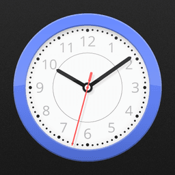 Senko Icon